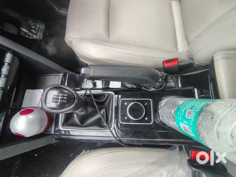 Mahindra Xuv700 2025