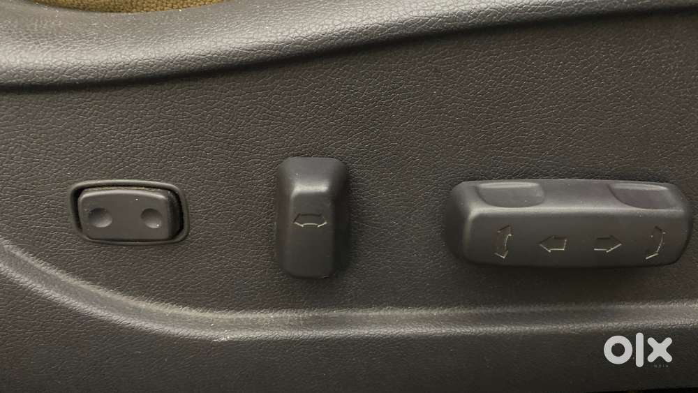 Hyundai New Elantra [2012-2015] 1.6 Sx Diesl At, 2014, Diesel