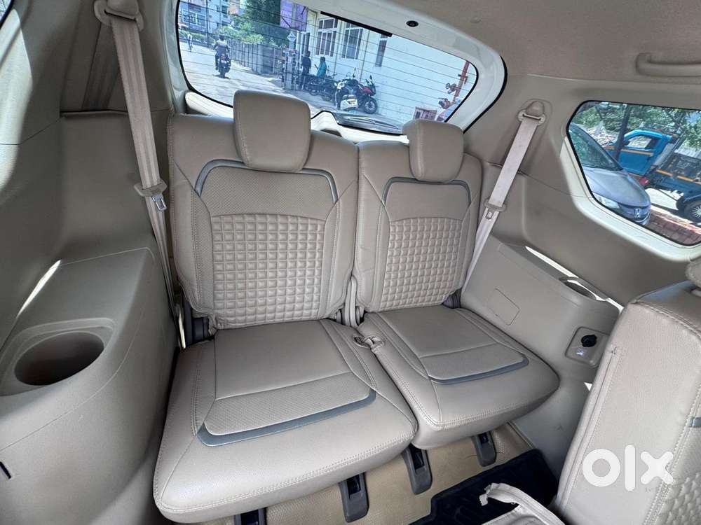 Maruti Suzuki Ertiga 1.5 Zxi Plus Shvs, 2024, Petrol