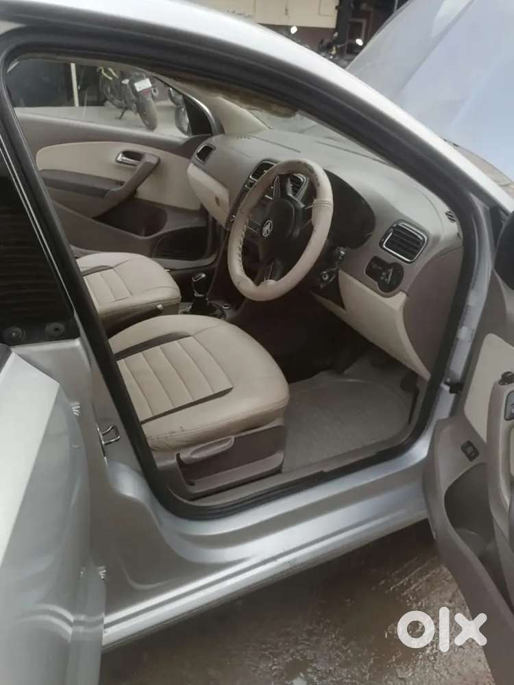 Skoda Rapid Diesel For Sale