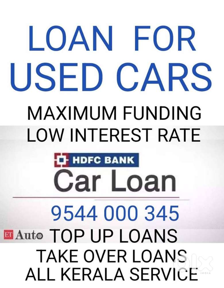 Hyundai Elite I20, 2017, Petrol