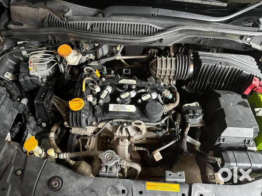 Tata Altroz 1.2 Xma Plus 2021 Bs6