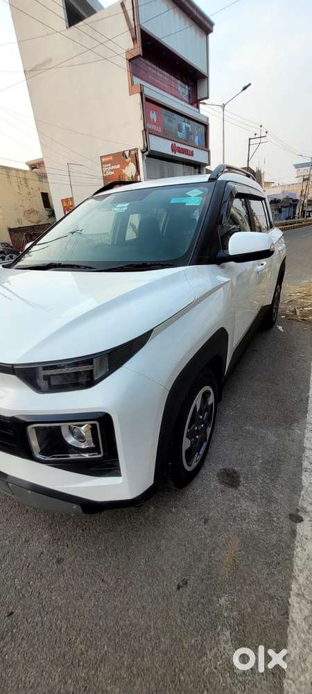 Hyundai Exter Sx 1.2 Cng Mt, 2024, Petrol