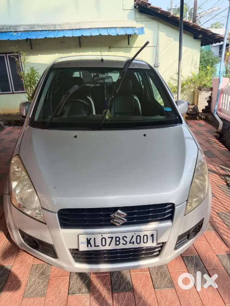 Four Door Power Window New Battery New Insurance, New Seat Covers