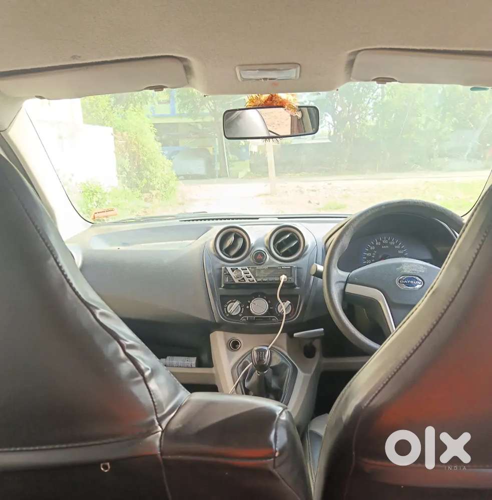 Excellent Condition. 7 Seater Car. Chilled Ac.