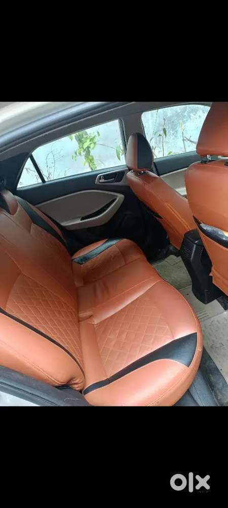 All Documents Rc Insurance Available Engine Gear Ac Fully Guarantee