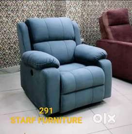 Buy Sell Used Sofa Dining in Hyderabad OLX