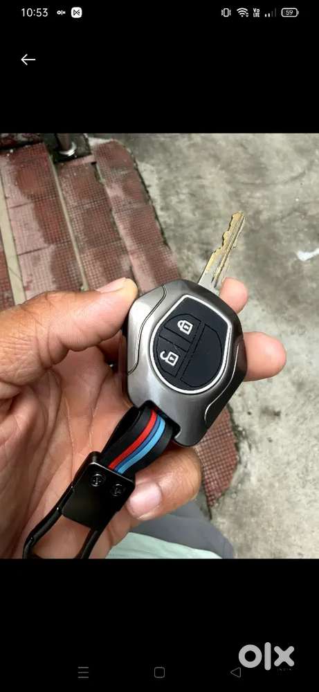 Swift Dzire Diesel Manual 2012