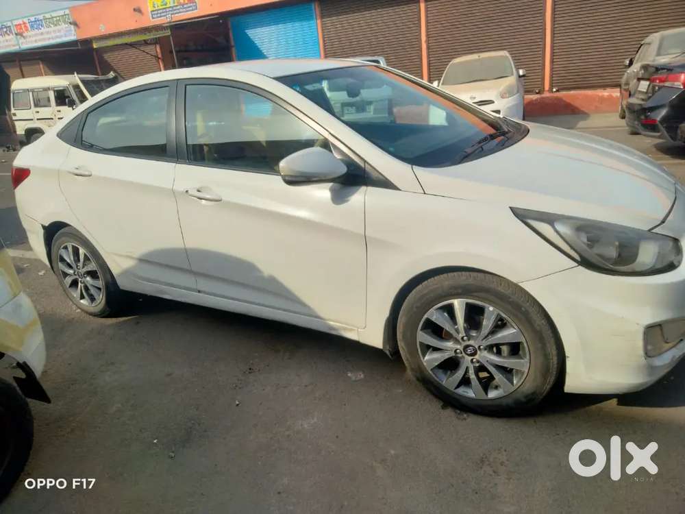 Honda Amaze Diesel 2013, Newly Gurrantt Tyres
