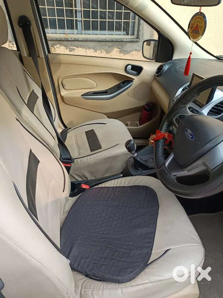 Tyres New Connection Bettery Good Condition One Hand Use Car