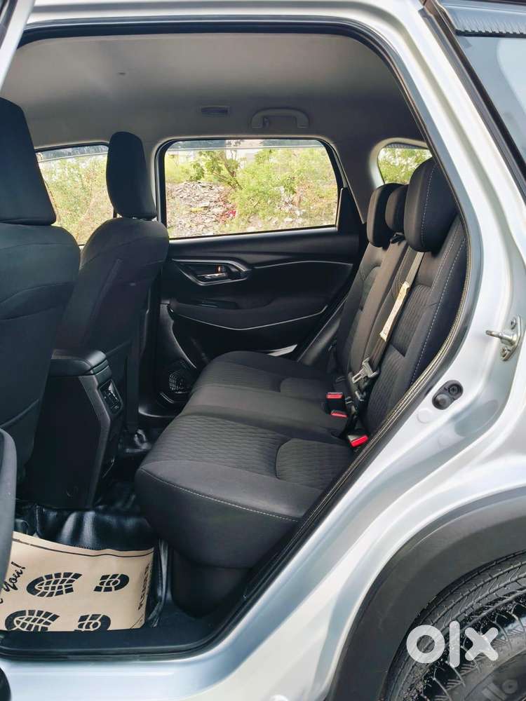 Toyota Urban Cruiser Hyryder 1.5 E Neo Drive, 2025, Petrol