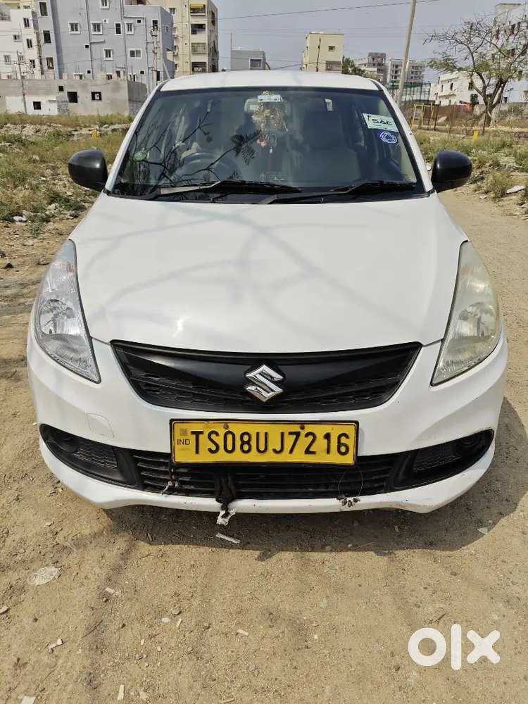 Maruti Suzuki Swift Dzire Tour 2022 Petrol & Cng We'll Mentioned