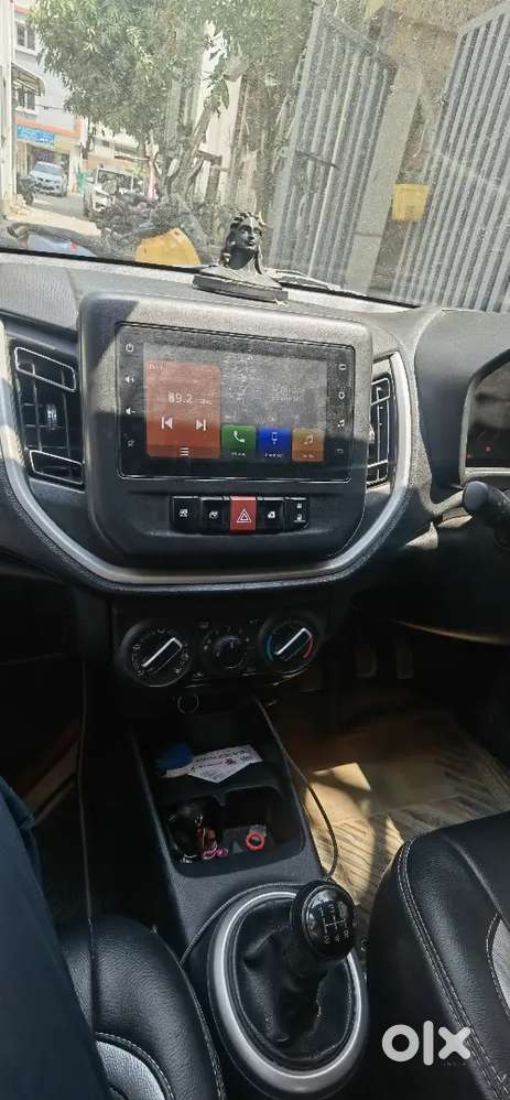 Maruti Suzuki Celerio 2021 Petrol 44000 Km Driven