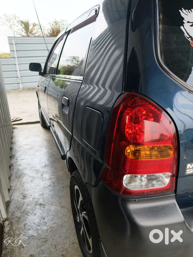 Very Good Condition No Work More