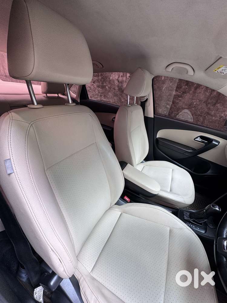 Skoda Rapid 1.5 Tdi Style At Black Package, 2018, Diesel