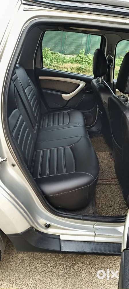 Renault Duster 85ps Rxl Plus Diesel, 2013, Diesel