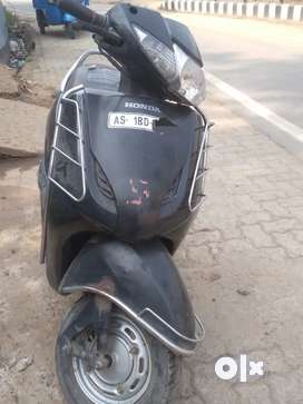 Olx activa 2024