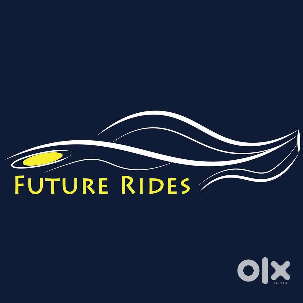 Toyota Corolla Altis