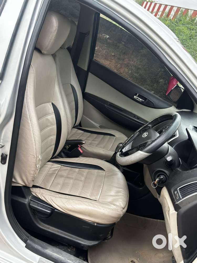 Hyundai I20 1.4 Sportz, 2015, Diesel