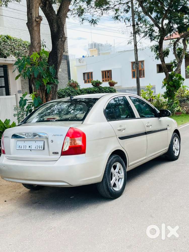 Excellent Condition Clean Maintained
