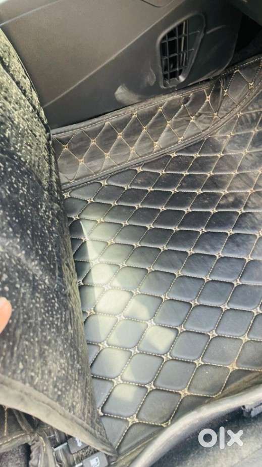 Renault Kwid Climber 1.0 Amt Opt, 2025, Petrol