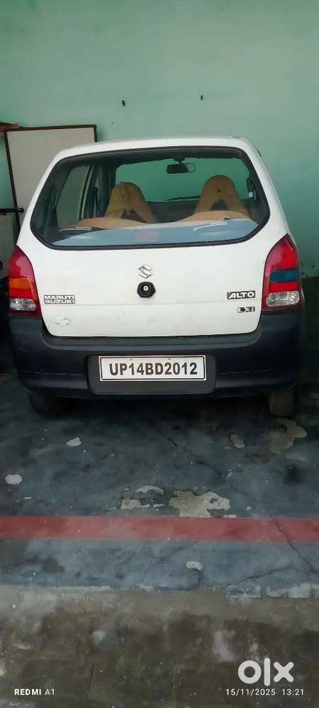 Condition Is Very Good Car Me Koi Problem