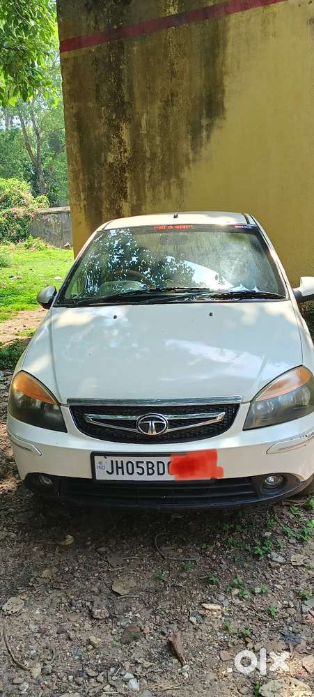 Excellent Performance