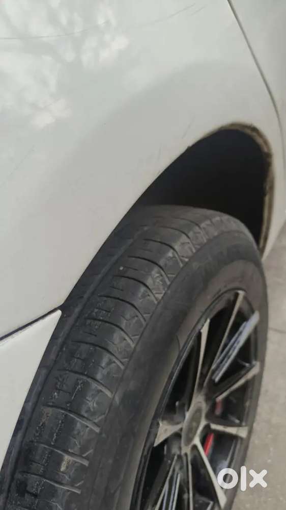 Toyota Etios Diesel Manual 2016