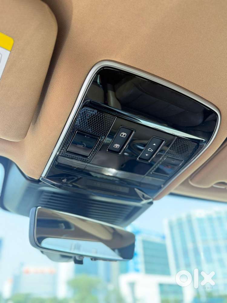 Land Rover Range 3.0 Diesel Lwb Vogue, 2024, Diesel