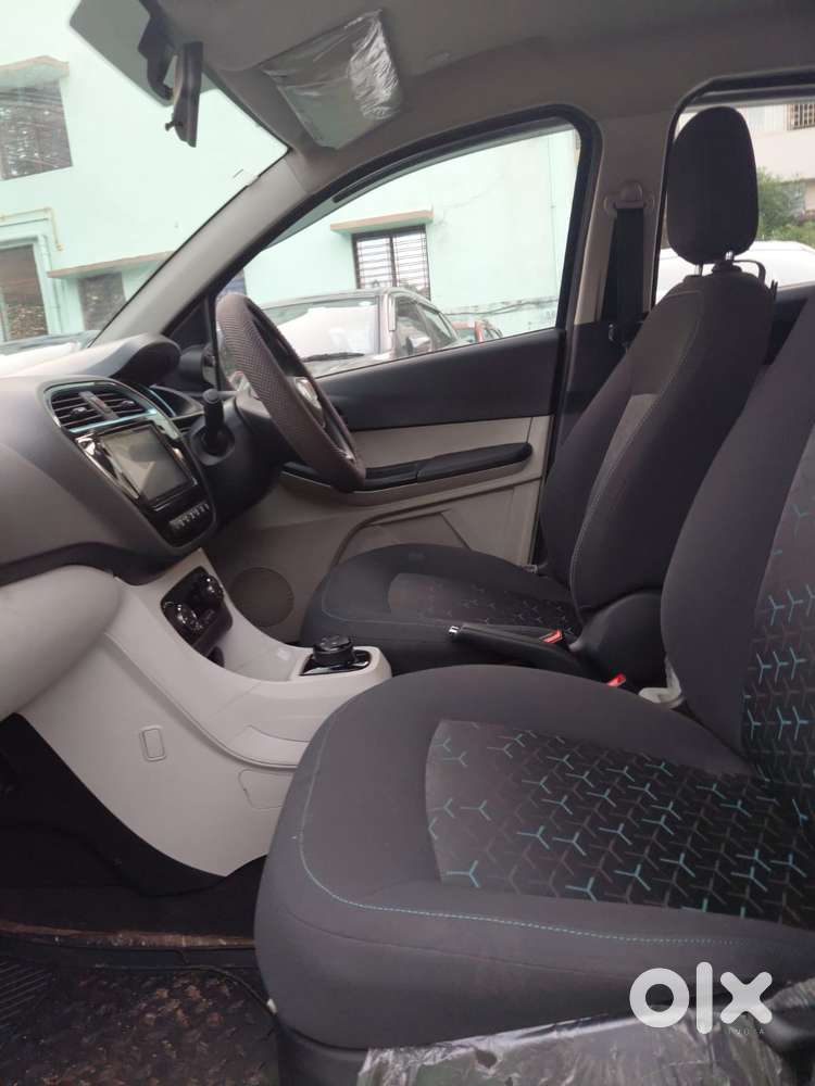 Tata Tiago Ev Xt Lr, 2024, Electric