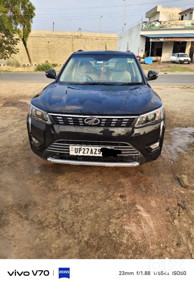 Car For Sale