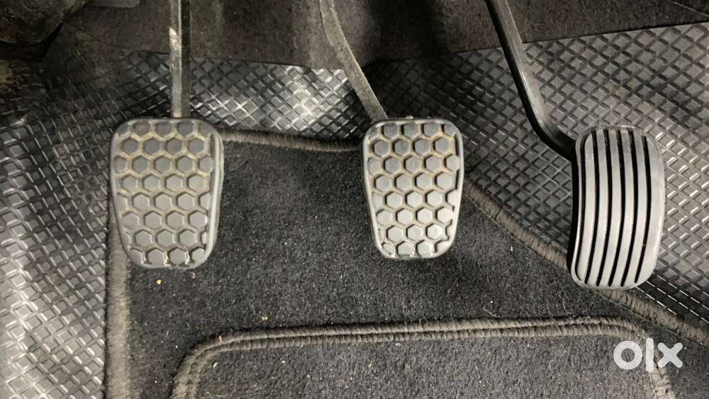 Tata Tiago 1.05 Revotorq Xt, 2024, Petrol