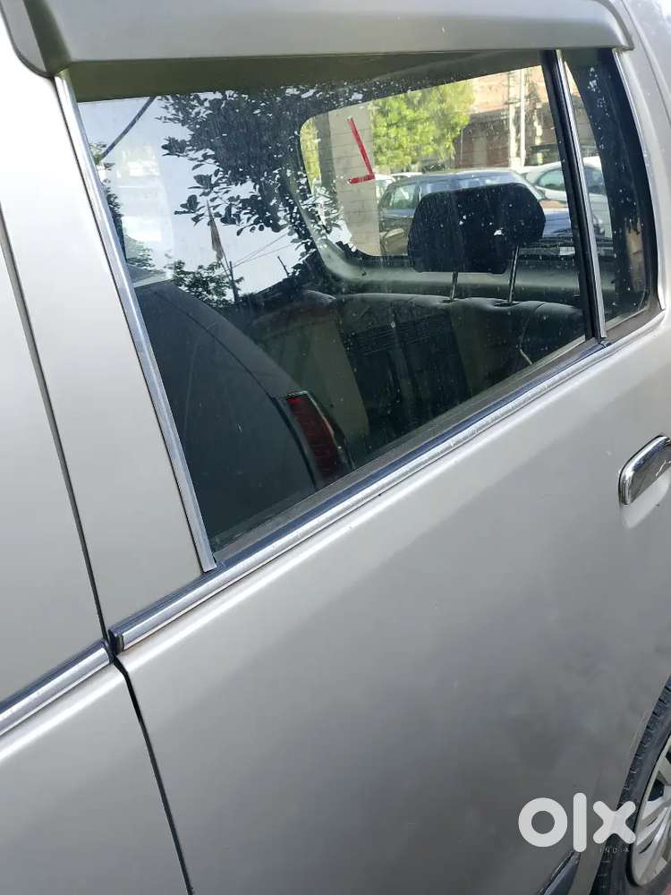 The Car Is Good And Price Is 2,10,000