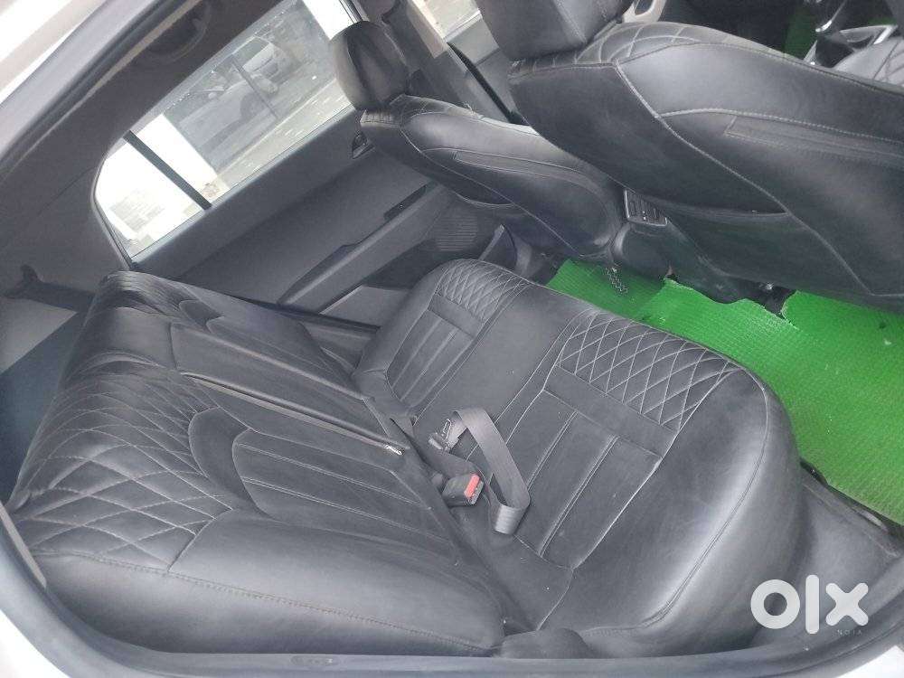 Hyundai Creta 1.4 E Plus Crdi, 2019, Diesel