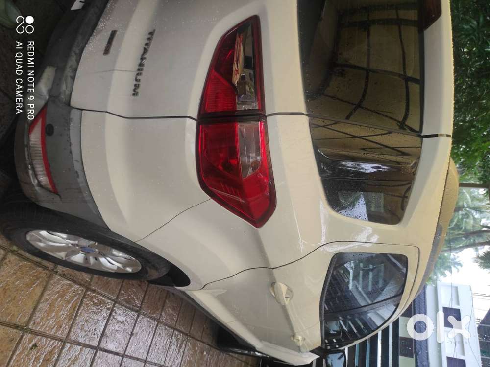 Very Good Condition Car