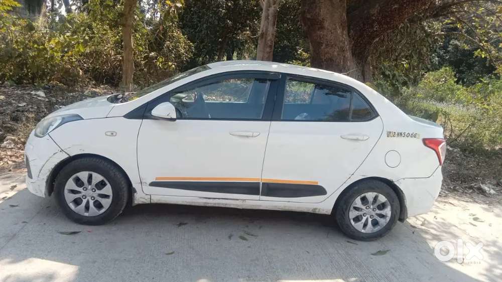 Car Full Ok Hai Koi Kami Nahi Hai