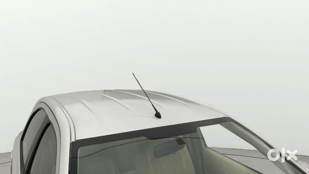 Toyota Etios Liva 1.2 V, 2017, Petrol