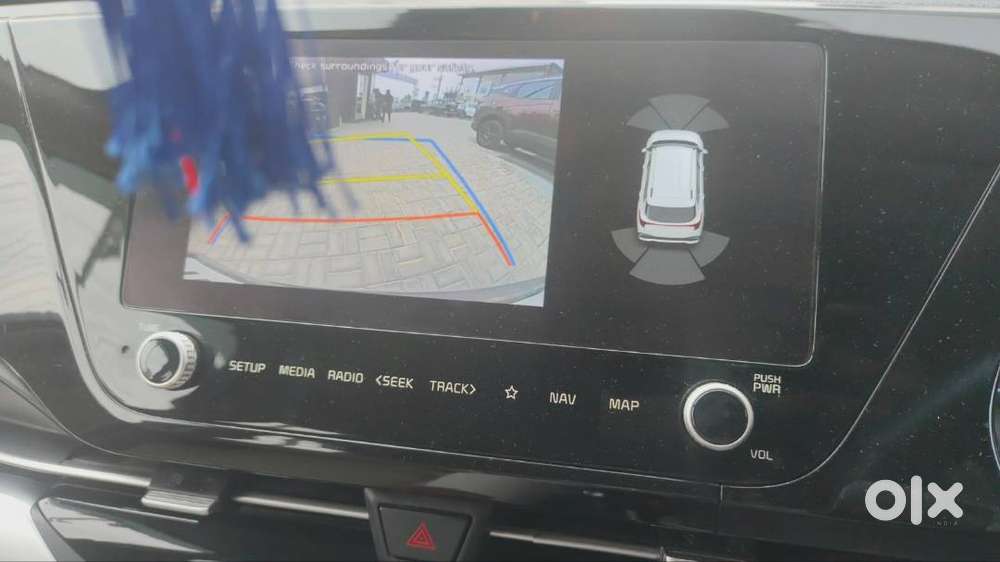 Used For Only For Highway Driving.