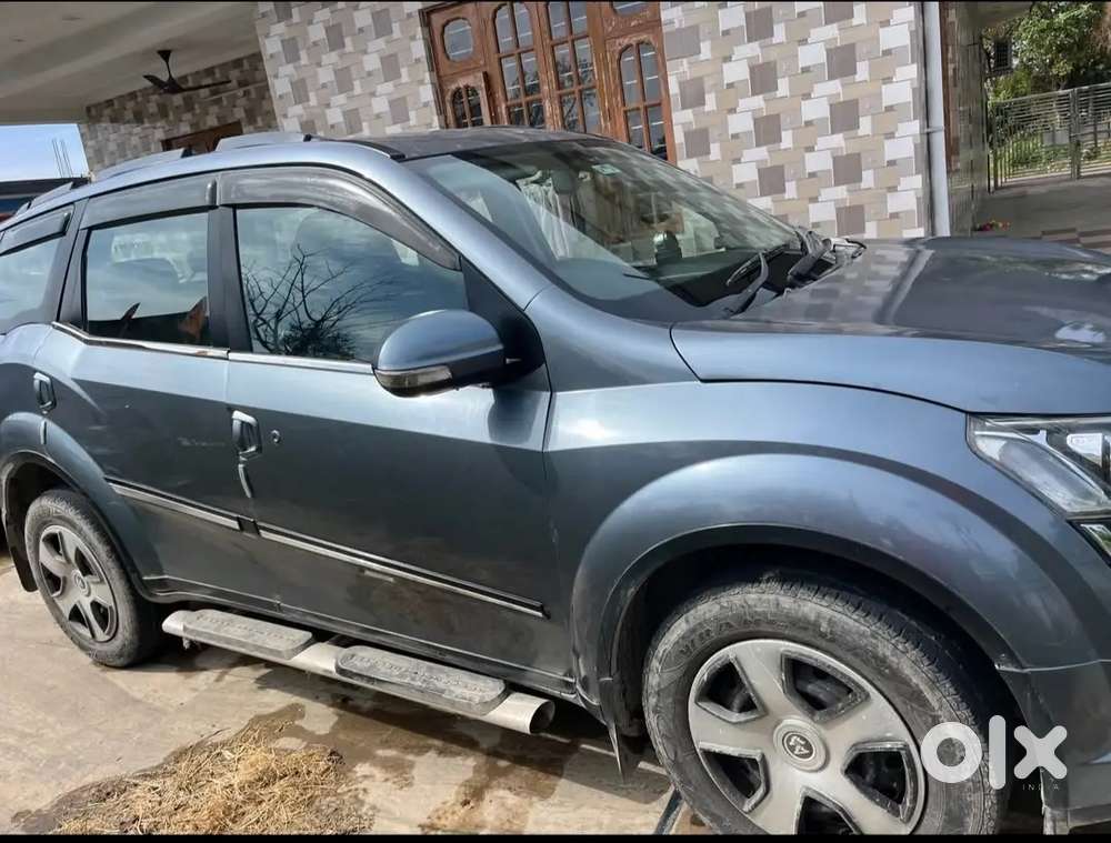 Xuv500 2018 Please Faltu Ma Message Na Kree Apne Faltu Ke Offers Na De