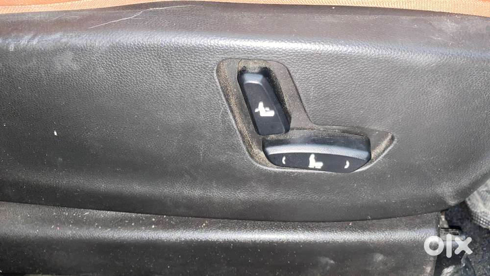 Mg Hector Plus Sharp Pro 2.0 Turbo Diesel 6 Str, 2021, Diesel