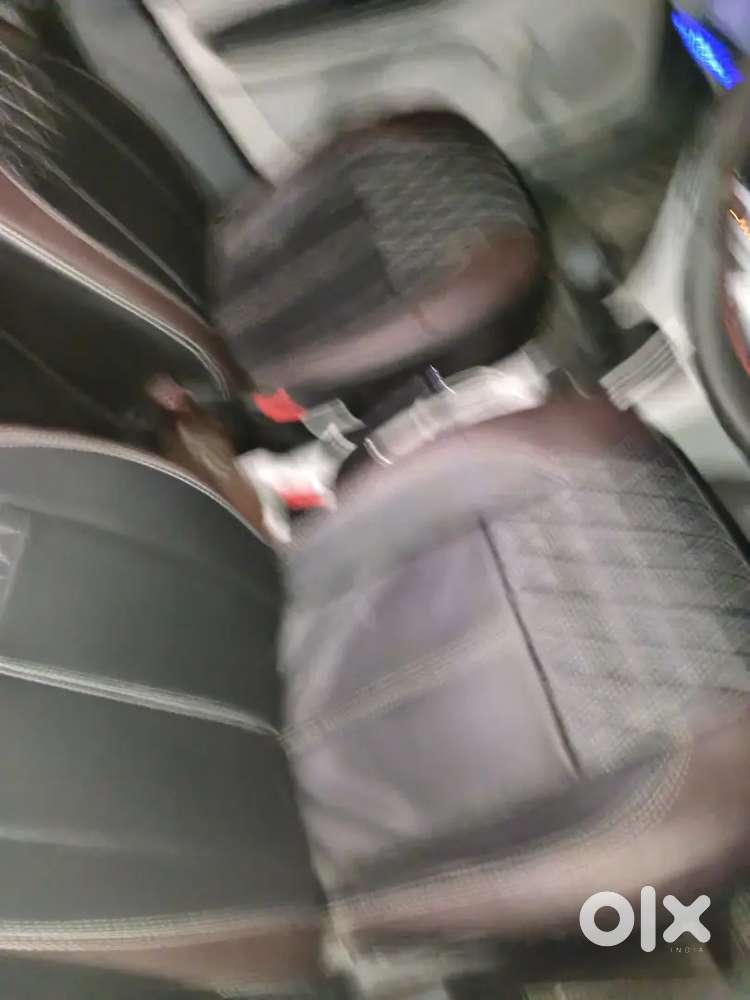 Tata Tiago 2026 Petrol 7500 Km Driven