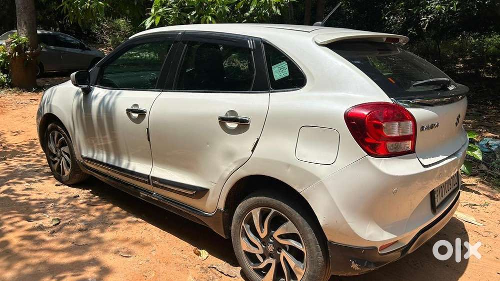 Maruti Suzuki Diesel 2019