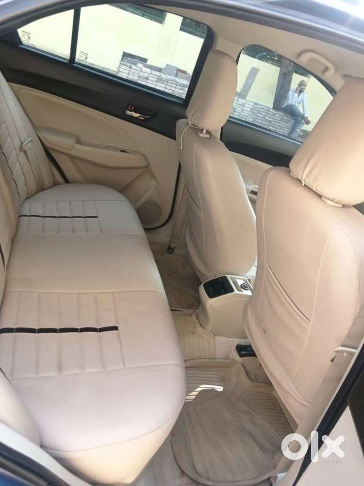 Maruti Suzuki Ertiga Vxi (o) Cng, 2024, Cng & Hybrids