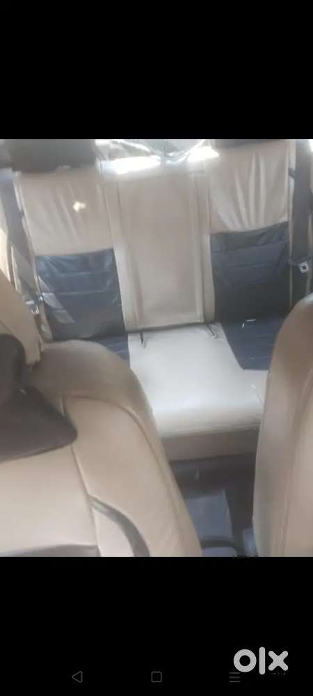 Maruti Suzuki Dzire 2016 Diesel Good Conditions