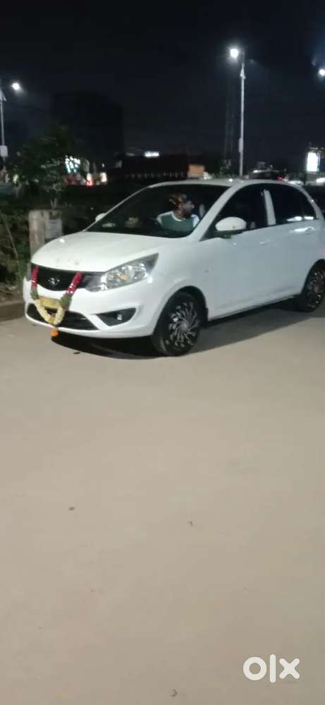 Good Good Condition Good Vehicle