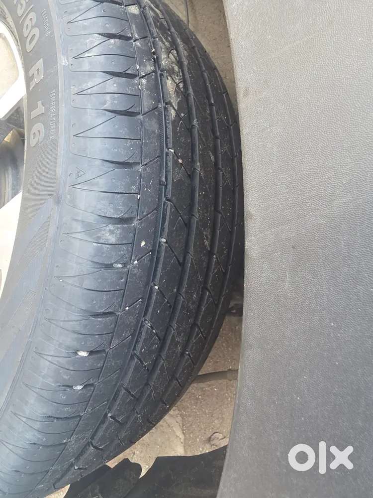 Kia Sonet 1.5 Htx 2023