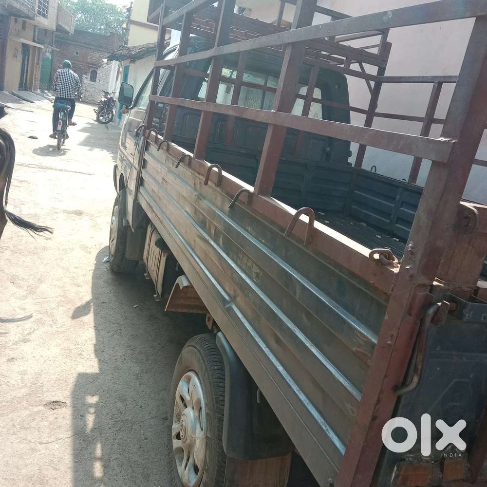Ashok Leyland Stile Lx, 2023, Diesel