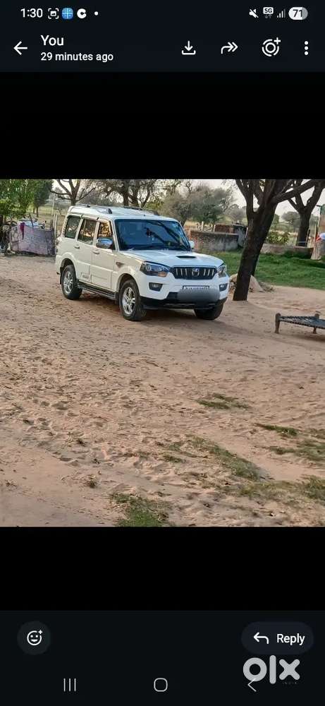 कैप्टन सीट
