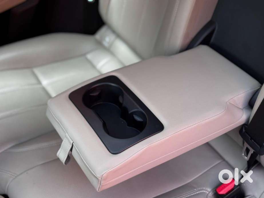 Land Rover Range Velar Hse Dynamic 2.0 Petrol, 2024, Petrol