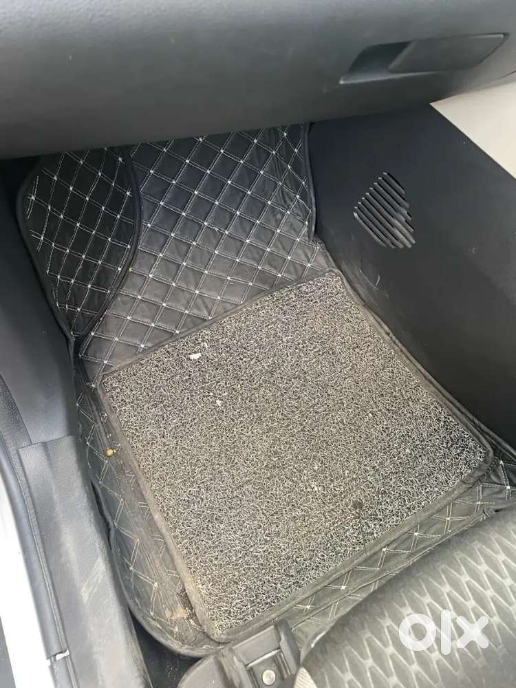 Nissan Magnite 2024 Petrol 35000 Km Driven